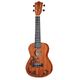 Harley Benton Kahuna-C Turtle B-Stock Are mici urme de utilizare