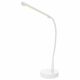 Gewa PL-39 Piano Lamp White B-Stock Evt. avec légères traces d'utilisation