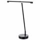 Gewa PL-78 Piano Lamp Black B-Stock Ggf. mit leichten Gebrauchsspuren