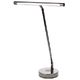 Gewa PL-78 Piano Lamp Black B-Stock Ggf. mit leichten Gebrauchsspuren