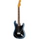 Fender AM Pro II Strat HSS DK B-Stock May have slight traces of use