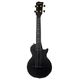 Cascha Carbon Concert Ukulele B-Stock Hhv. med lette brugsspor