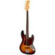 Fender Am Pro II Jazz Bass FL B-Stock Poderá apresentar ligeiras marcas de uso.