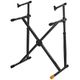Hercules Stands KS210B B-Stock Ggf. mit leichten Gebrauchsspuren