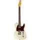 Fender AM Pro II Tele OWT B-Stock Posibl. con leves signos de uso