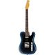 Fender AM Pro II Tele DK NIT B-Stock Kan lichte gebruikssporen bevatten