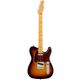 Fender AM Pro II Tele MN 3TSB B-Stock eventualmente con lievi segni d'usura
