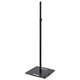 Gravity TLS 431 B B-Stock Ggf. mit leichten Gebrauchsspuren