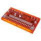 Behringer RD-6-TG B-Stock May have slight traces of use