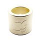 Dave Guardala Booster 1 Brass SP B-Stock eventualmente con lievi segni d'usura