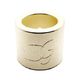 Dave Guardala Booster 1 Copper SP B-Stock eventualmente con lievi segni d'usura