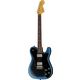 Fender AM Pro II Tele DLX DK  B-Stock eventualmente con lievi segni d'usura