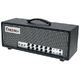 Friedman Twin Sister Head B-Stock Posibl. con leves signos de uso