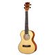 Kala Solid Spruce Tenor Uku B-Stock Eventuellt mindre spår av användning