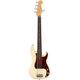 Fender AM Pro II P Bass V RW  B-Stock eventualmente con lievi segni d'usura