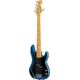 Fender AM Pro II P Bass V MN  B-Stock Hhv. med lette brugsspor