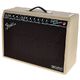 Fender Tone Master Del. Rever B-Stock Saattaa olla pieniä käytön jälkiä.