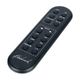 Benchmark Remote Control B-Stock Poate prezenta mici urme de utilizare
