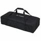 Thomann the box pro Achat 404A B-Stock Ggf. mit leichten Gebrauchsspuren