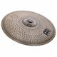 Meinl 20" Pure Alloy Custom  B-Stock eventualmente con lievi segni d'usura