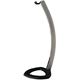 PRS Floating Guitar Stand B-Stock eventualmente con lievi segni d'usura