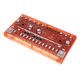 Behringer TD-3-TG B-Stock Enyhe kopásnyomok előfordulhatnak
