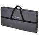Thomann Bag Millenium KS-1001  B-Stock Has slight traces of use