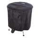 Thomann Cover for Timpani 32" B-Stock eventualmente con lievi segni d'usura