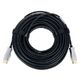 pro snake AOC HDMI A-A 25m B-Stock May have slight traces of use