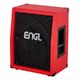 Engl E112VSBSR Pro Cab. SL  B-Stock Ggf. mit leichten Gebrauchsspuren