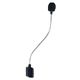 Arturia MicroFreak Microphone B-Stock