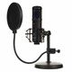 the t.bone SC 425 USB Desktop-Set B-Stock eventualmente con lievi segni d'usura