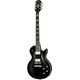 Epiphone Les Paul Prophecy Blac B-Stock Enyhe kopásnyomok előfordulhatnak