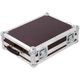 Thon Case Mackie Pro FX 12V B-Stock Ggf. mit leichten Gebrauchsspuren