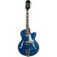 Epiphone Emperor Swingster Delt B-Stock Hhv. med lette brugsspor