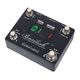 One Control Basilisk MIDI Controll B-Stock eventualmente con lievi segni d'usura