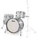 Ludwig Classic Maple Fab 22 S B-Stock May have slight traces of use