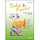 Novedades en Métodos para tuba