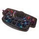 Playtime Engineering Blipblox After Dark B-Stock Posibl. con leves signos de uso