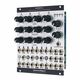 Joranalogue Audio Design Morph 4 B-Stock May have slight traces of use