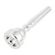 Bach S651 3C Throat 25 Trum B-Stock Posibl. con leves signos de uso