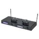 Shure SLXD14DE G59 B-Stock eventualmente con lievi segni d'usura