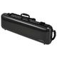 Gewa Idea 1.8 Violin Case B B-Stock Możliwe niewielke ślady zużycia