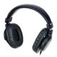 Mackie MC-100 B-Stock Hhv. med lette brugsspor
