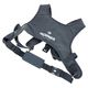 Hohner XS Strap Children B-Stock Evt. avec légères traces d'utilisation
