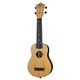 Flight TUS55 Mango Travel Uku B-Stock