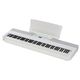 Kawai ES-520 W B-Stock Hhv. med lette brugsspor