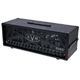 Evh 5150 III Stealth 100W  B-Stock Mit leichten Gebrauchsspuren