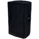 Thomann Cover the box pro DSX  B-Stock Posibl. con leves signos de uso