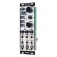 Klavis Twin Waves MKII B-Stock May have slight traces of use